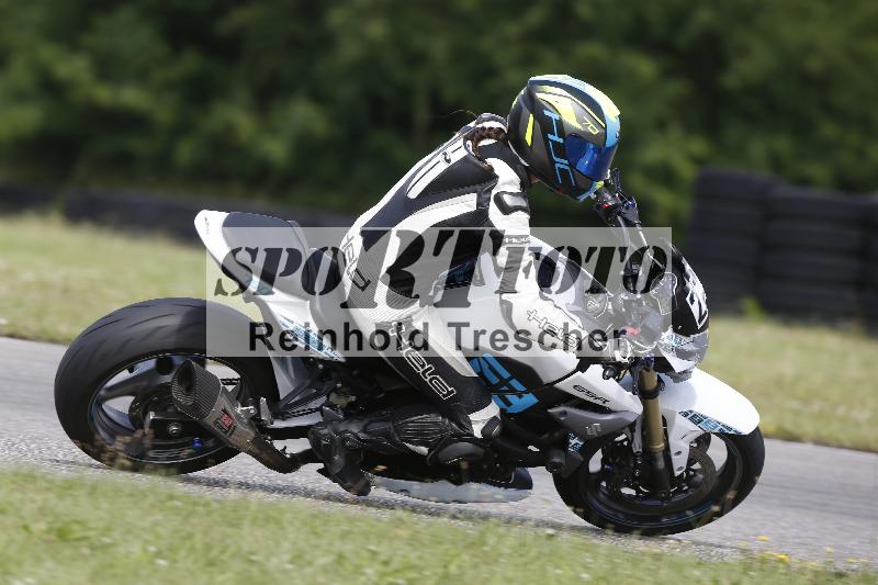 /Archiv-2025/22 06.06.2025 DISCOVER the BIKE ADR/Bike 2 gelb/22